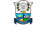 PREFEITURA MUNICIPAL DE FUNDÃO - ES