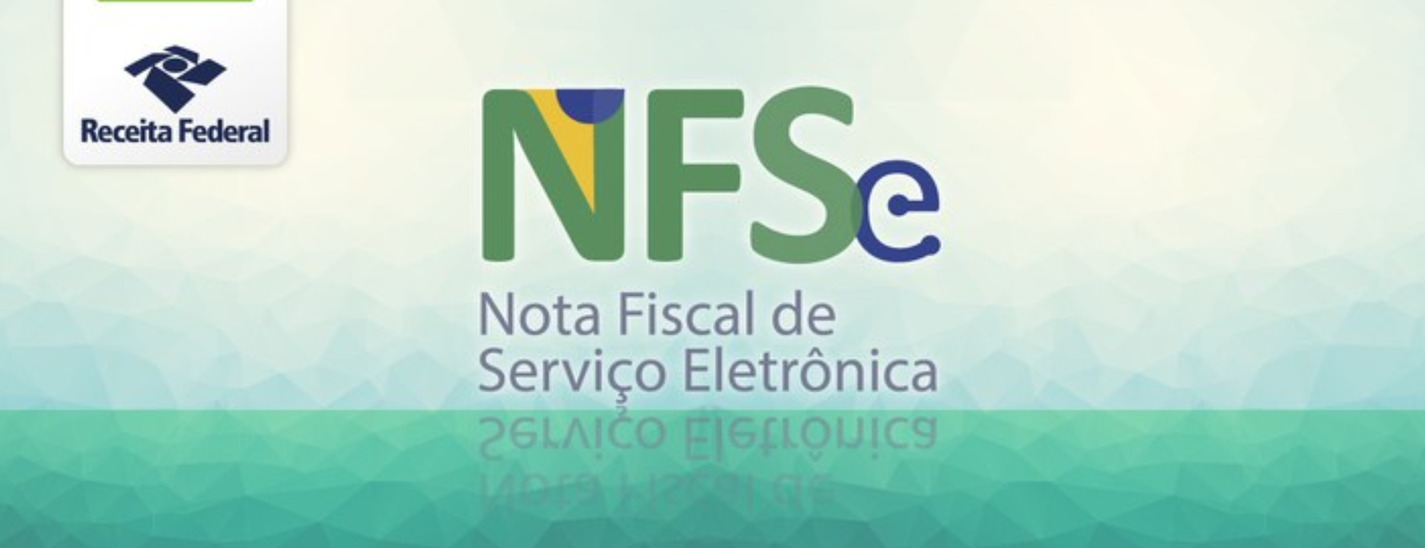 Emissão de Notas Fiscais para MEI: Agora Exclusivamente pelo Sistema Nacional