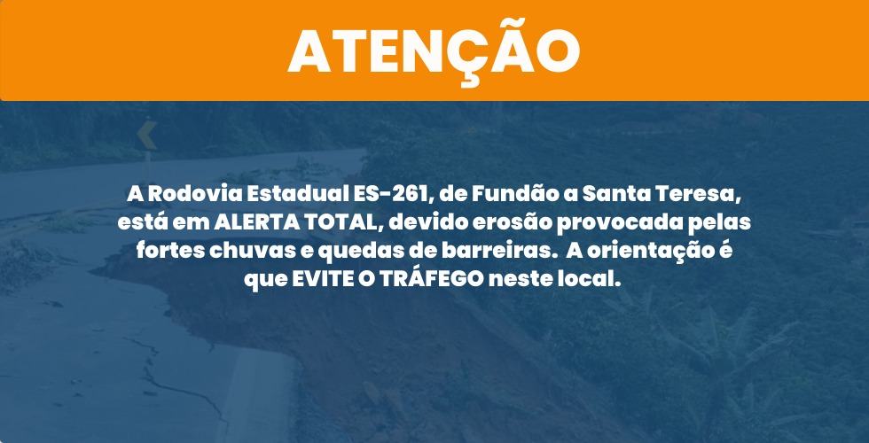 Publicado em 4 de dezembro - a Gazeta