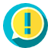 Legislação