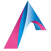 Portal da Controladoria