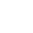 Horários de ônibus
