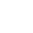 Certidão Negativa