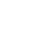 Coleta de Lixo