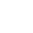Contracheque Online
