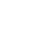 Emissão de IPTU