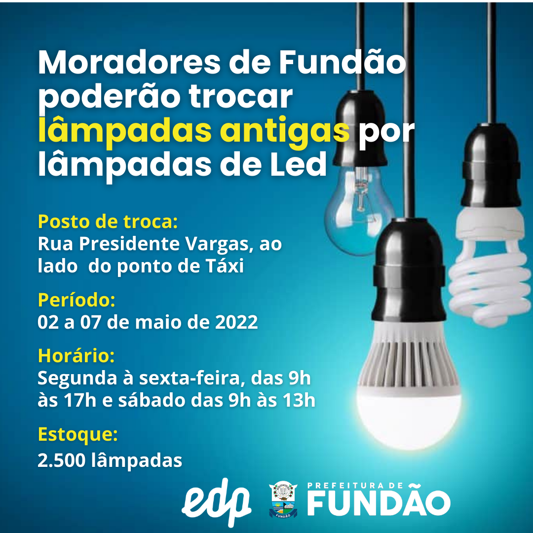 PROJETO 
