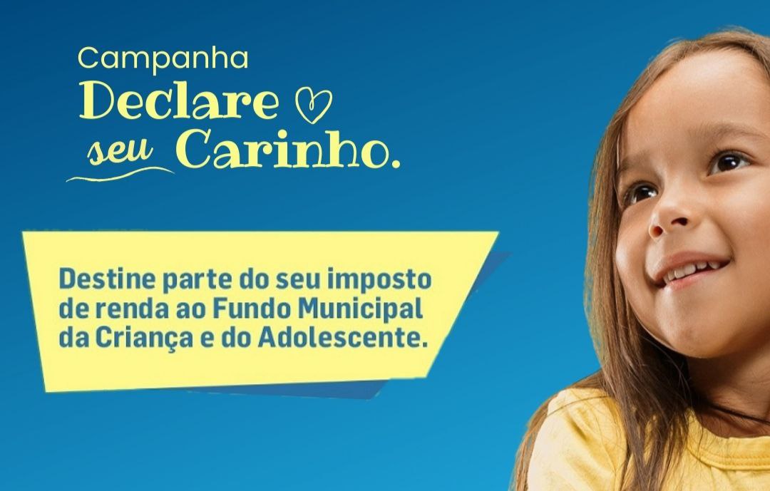 Campanha 