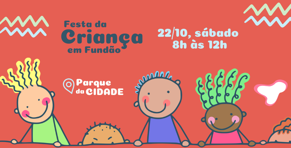 MUDANÇA DE LOCAL