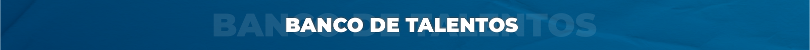 BANCO DE TALENTOS