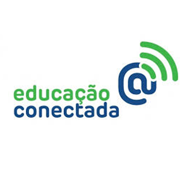 Semed vai fomentar o uso pedagógico de tecnologias digitais nas Instituições de Ensino da Rede Pública Municipal de Educação de Fundão