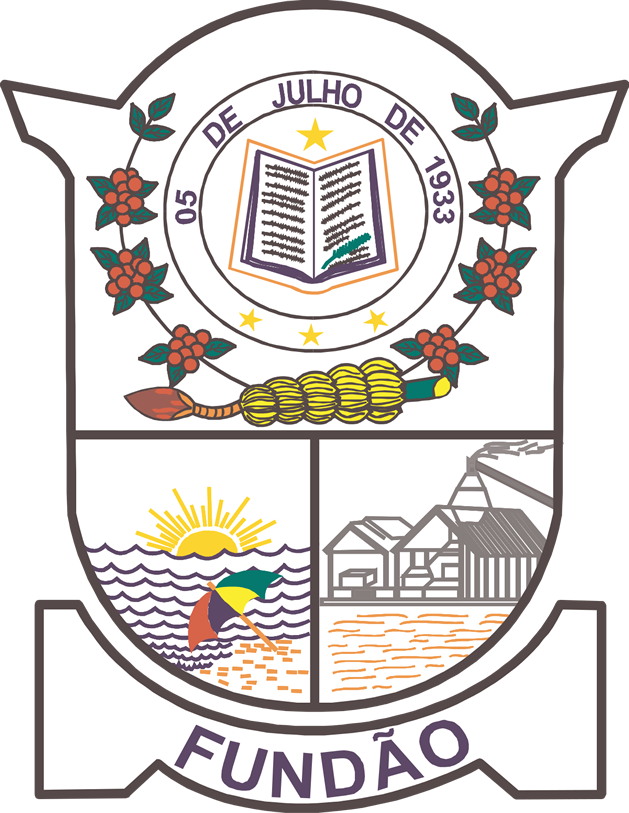 Prefeitura Municipal