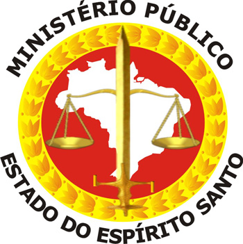 Ministério Público do ES