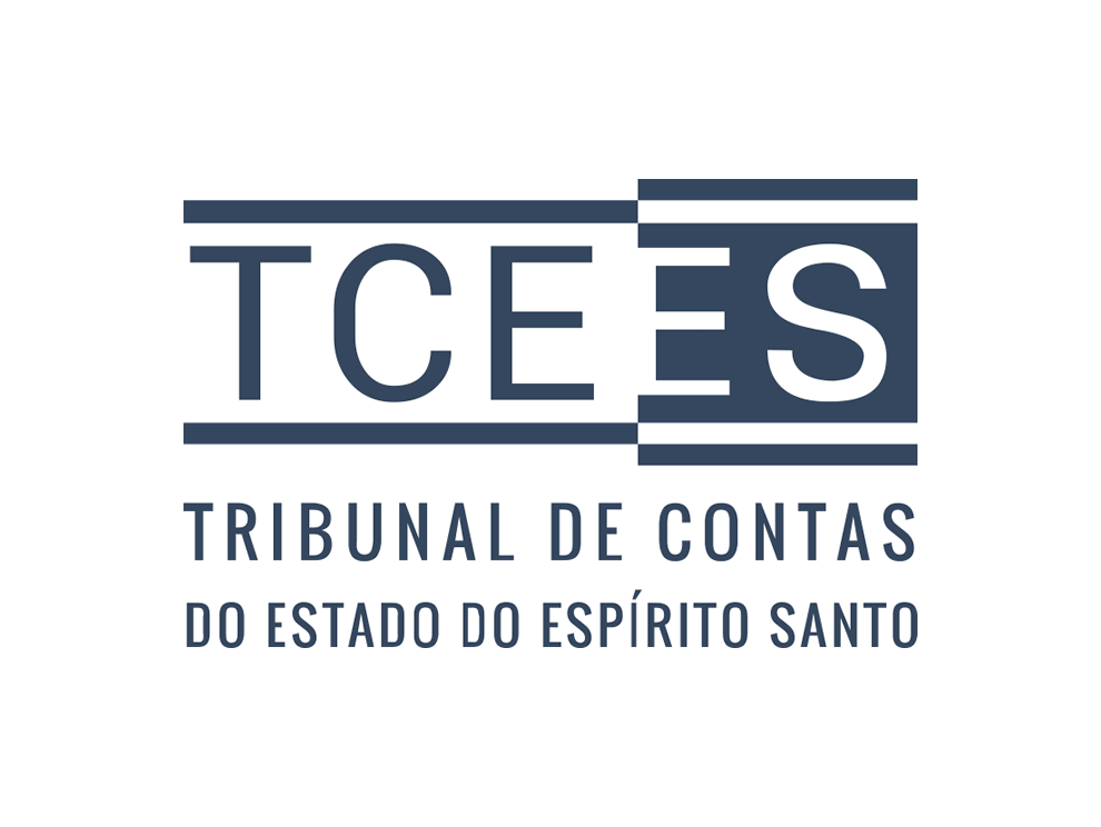 Tribunal de Contas do Espírito Santo