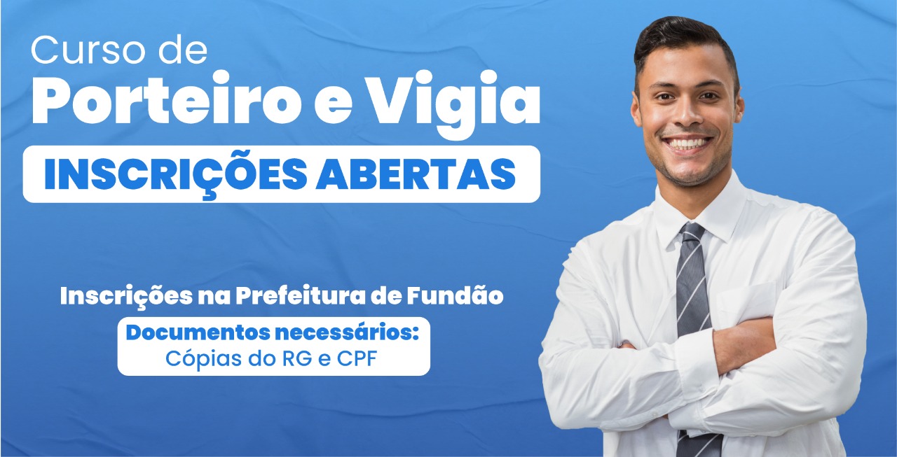 OPORTUNIDADE