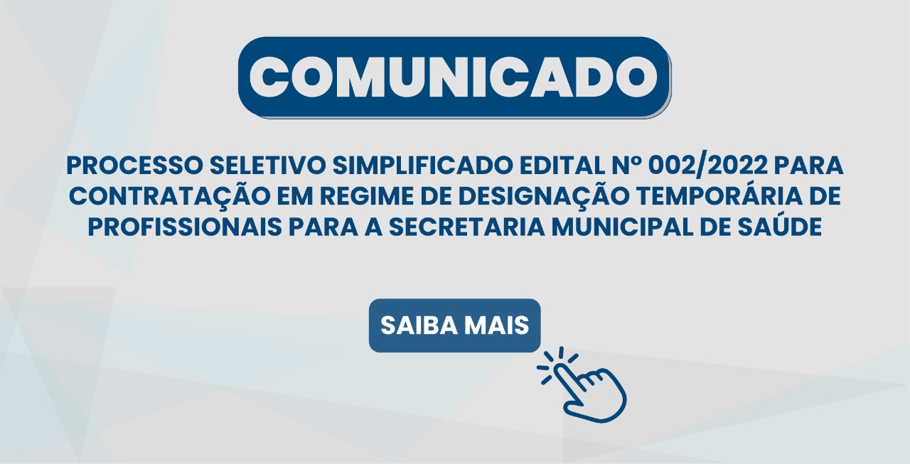 CANCELAMENTO 